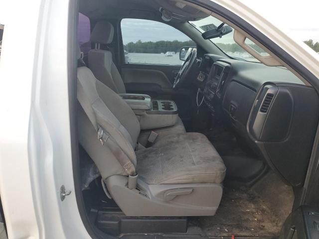 1GTN1LECXGZ904466 GMC Sierra C1500