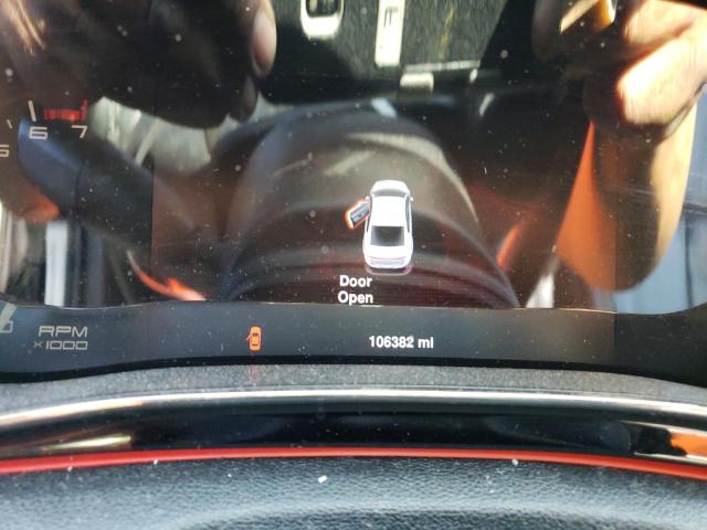 1C3CDFEB6GD540524 Dodge DART GT