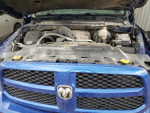 1C6RR7KT7FS532024 RAM 1500 St