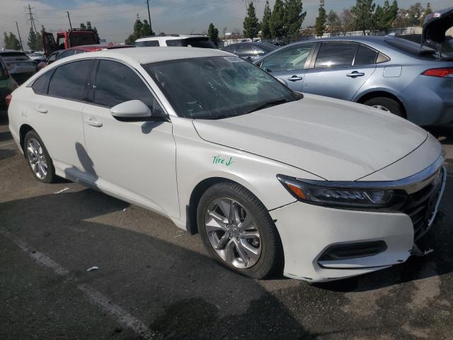 1HGCV1F19KA067618 Honda ACCORD LX