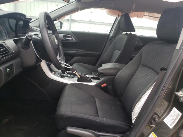 1HGCR2F36EA247882 Honda ACCORD LX