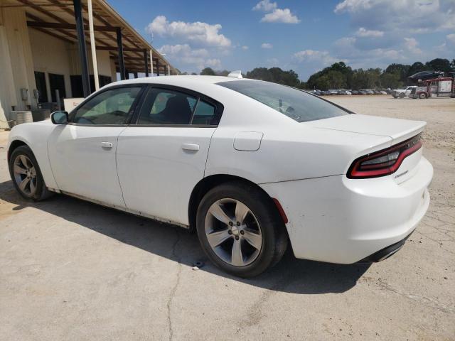 2C3CDXHG0GH214248 Dodge Charger Sxt