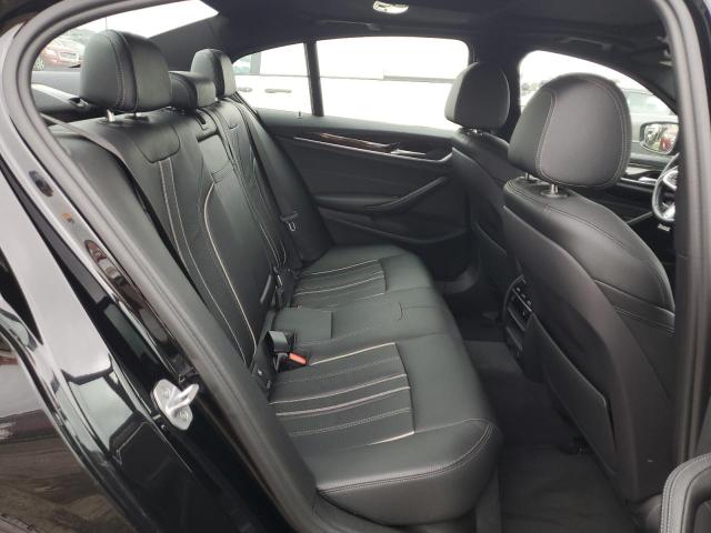 WBAJE7C32HG888514 BMW 540 XI