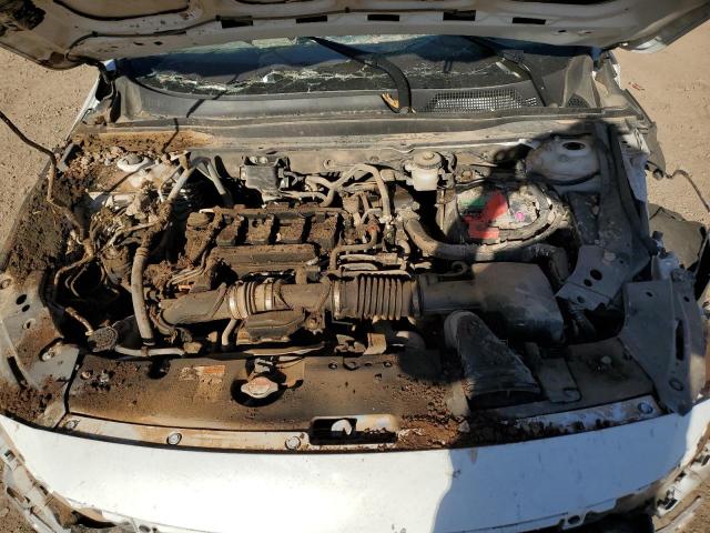 1HGCV1F42LA040885 Honda ACCORD EX