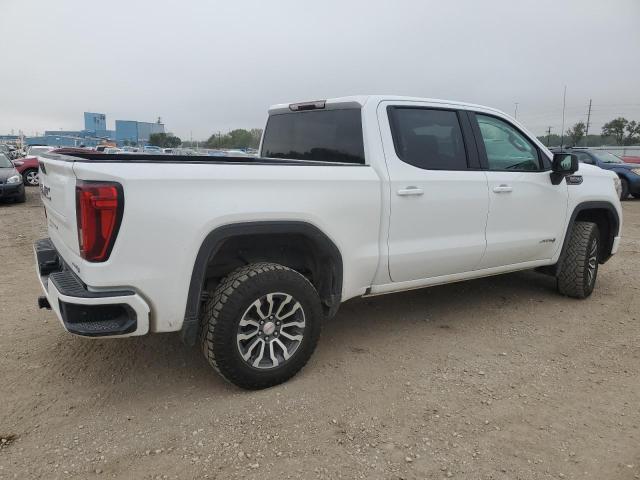 1GTP9EEL8MZ204051 GMC Sierra K1500 At4