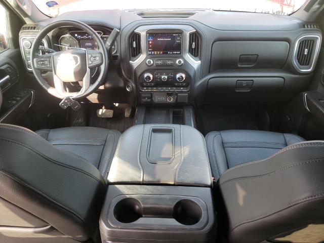 1GT49WEY6LF178568 GMC Sierra K3500 Denali