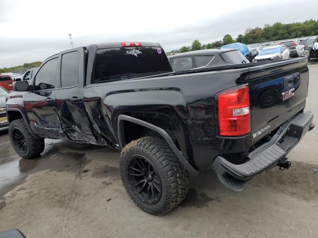 1GTV2LEC3GZ378131 GMC Sierra K1500