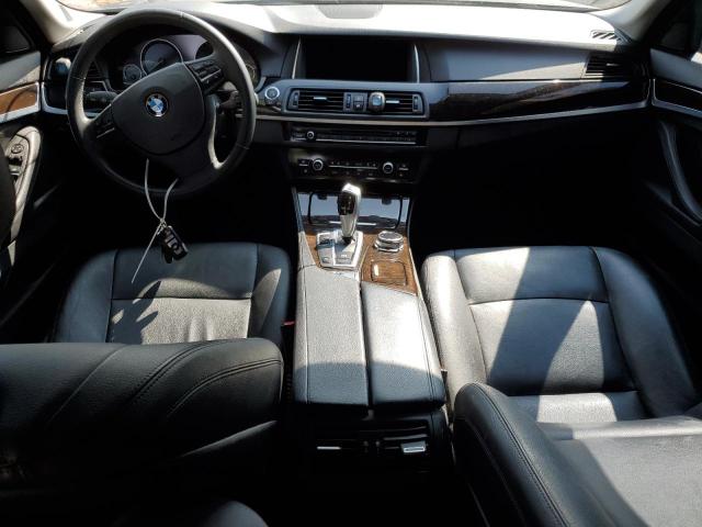 WBA5A5C56ED501561 BMW 528 I