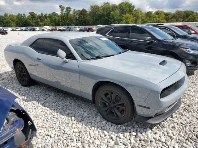 2C3CDZKG4LH207060 Dodge Challenger Gt