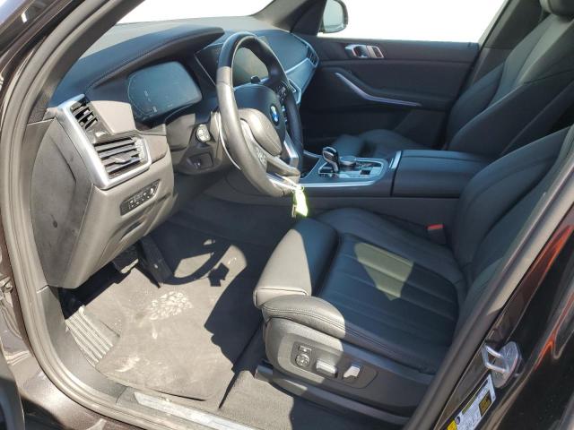 5UXCR6C03N9M99878 BMW X5 Xdrive40i
