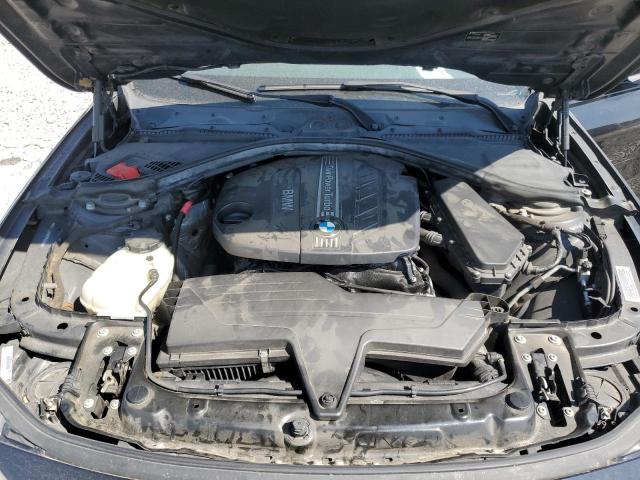 WBA3D3C53EK153250 BMW 328 D
