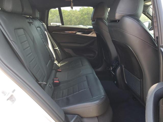 5UXUJ3C5XKLG55695 BMW X4 Xdrive30i