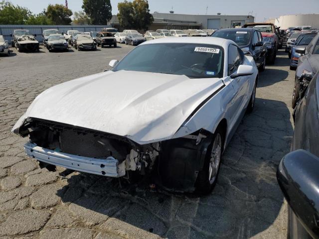 1FA6P8AM2H5265447 auction archive image