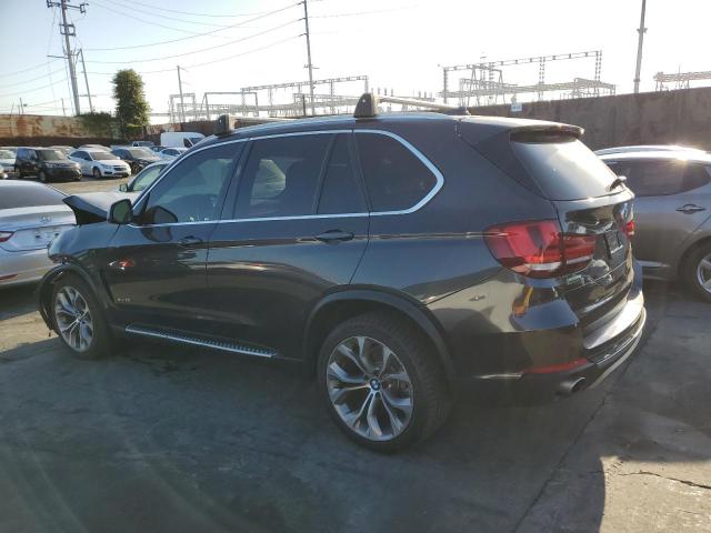 5UXKR2C31H0X05545 BMW X5 Sdrive35i