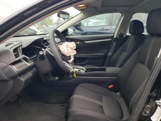 19XFC2F70GE026908 Honda CIVIC EX