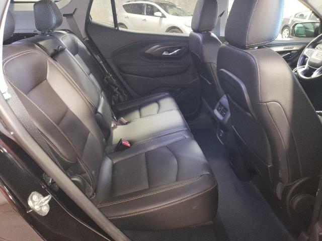 3GKALVEV8ML322735 GMC Terrain Slt