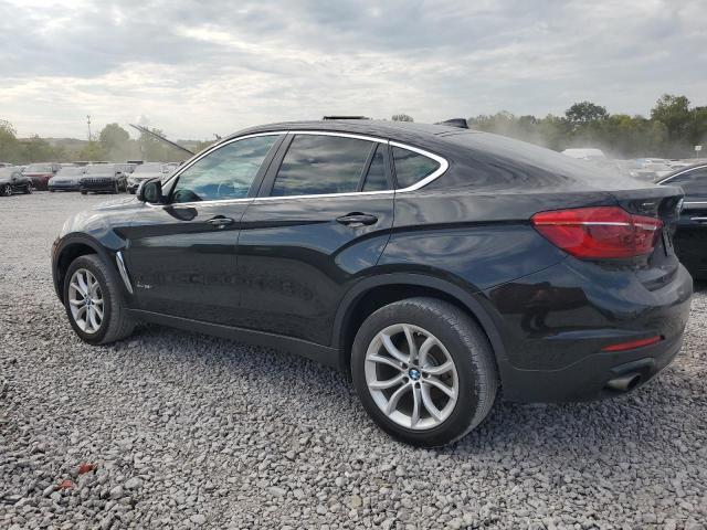 5UXKU2C53F0N77631 BMW X6 Xdrive35i