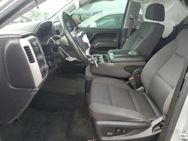 1GTV2MEC9GZ426205 GMC Sierra K1500 Sle