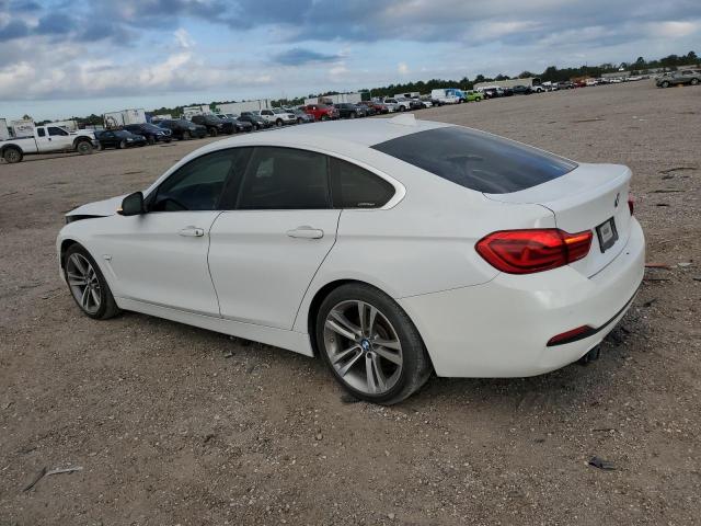 WBA4J1C59KBM16824 BMW 430i Gran Coupe