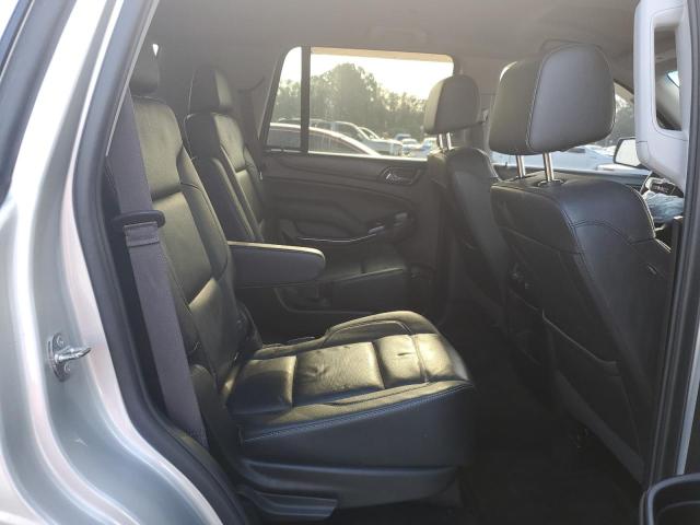 1GKS1BKC9HR114194 GMC YUKON SLT