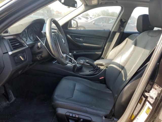 WBA3B5G53ENS09035 BMW 328 Xi Sulev