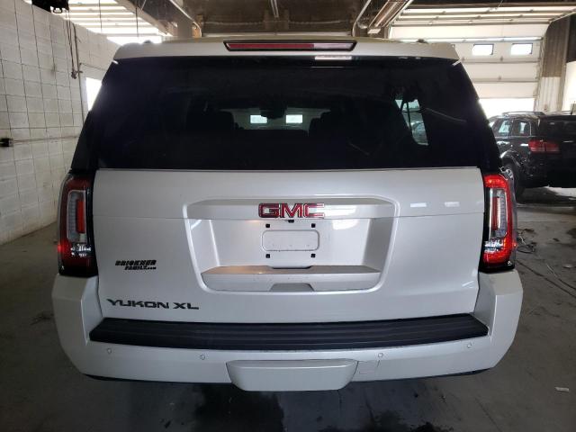 1GKS2HKC3FR138892 GMC Yukon Xl K1500 Slt