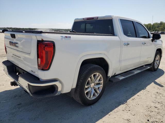 3GTU9DED4LG448185 GMC Sierra K1500 Slt