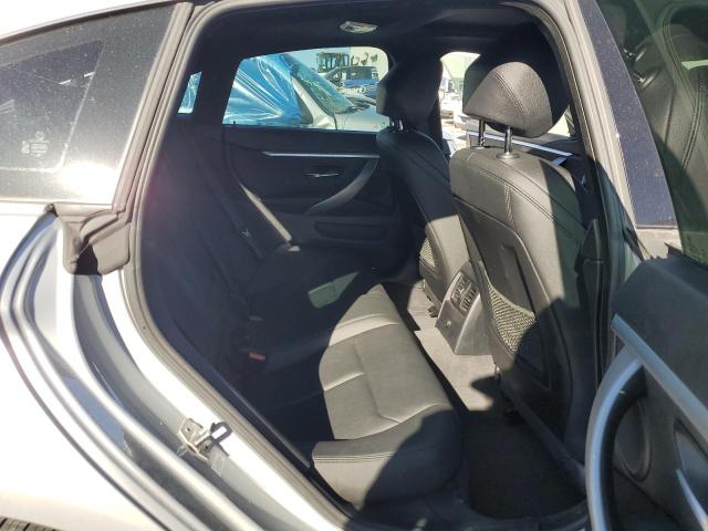 WBA4J1C54KBM16102 BMW 430i Gran Coupe