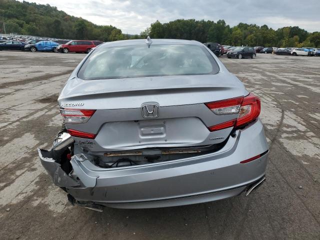 1HGCV1F98JA183767 Honda Accord Touring