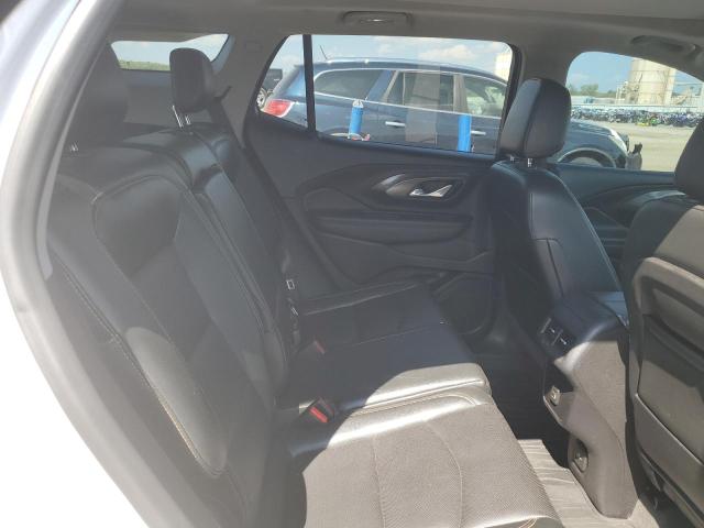 3GKALPEV6JL336771 GMC Terrain Slt