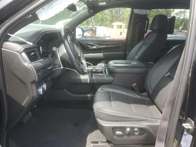 1GKS1JKLXMR172528 GMC YUKON XL DENALI