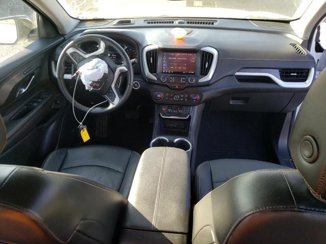 3GKALVEX9LL109485 GMC Terrain Slt