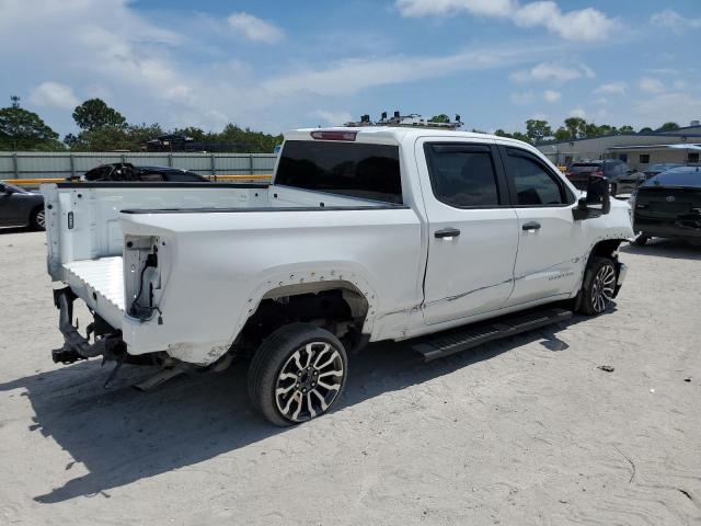 3GTP8AEF3MG284803 GMC Sierra C1500