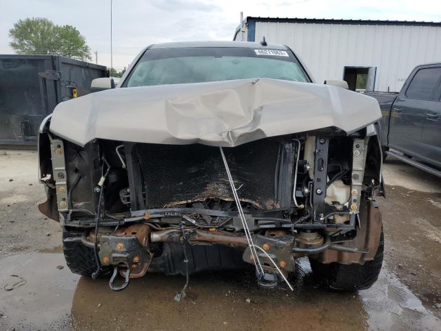 1GTV2MEC3HZ228401 GMC Sierra K1500 Sle