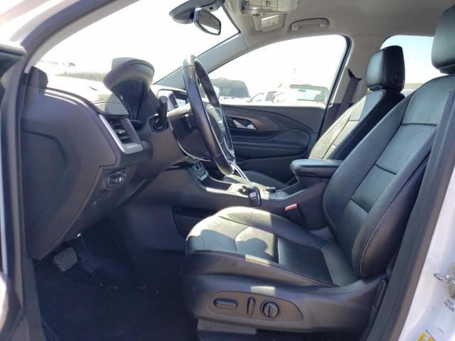 3GKALPEV8ML355570 GMC Terrain Slt
