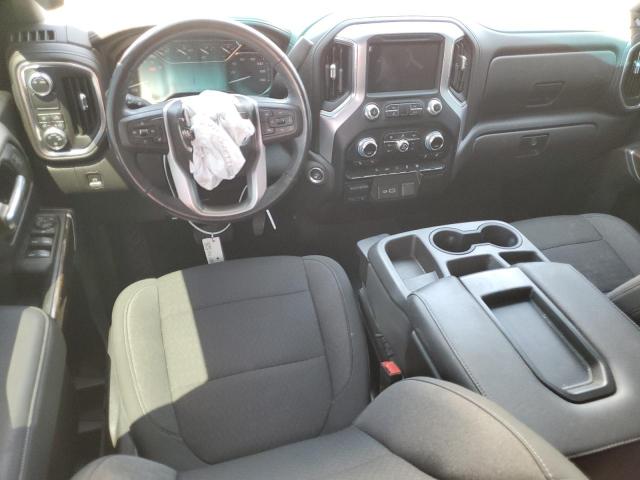 3GTP8CED4LG424382 GMC Sierra C1500 Elevation