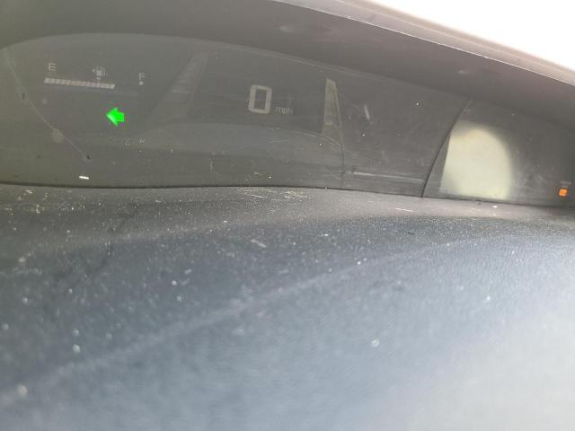 19XFB2F59FE298518 Honda Civic Lx