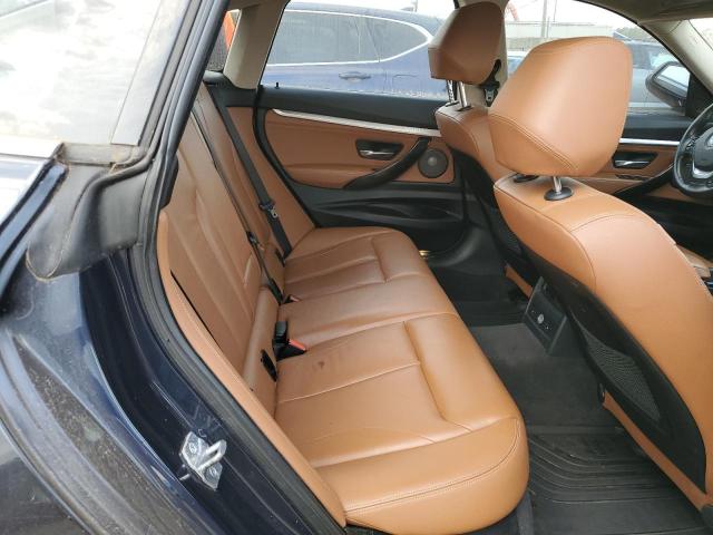 WBA3X5C56ED243144 BMW 328 XIGT