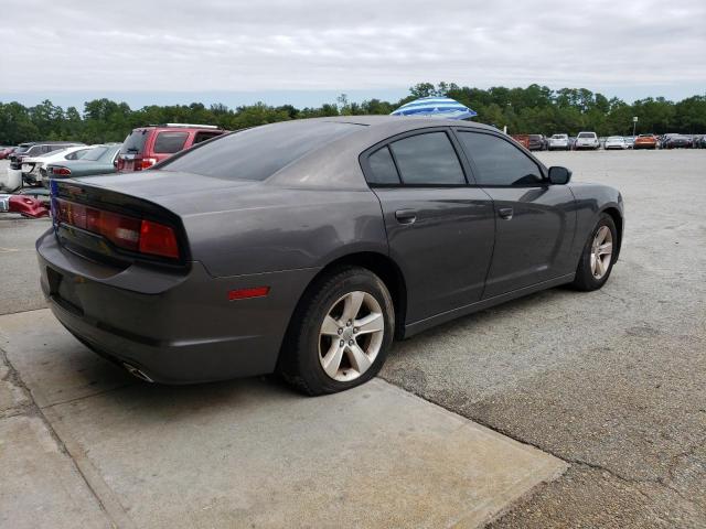 2C3CDXBG4EH108388 Dodge Charger Se