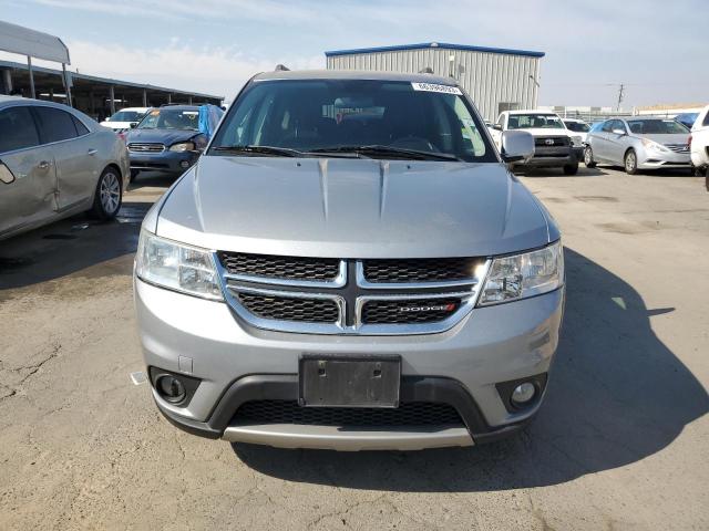 3C4PDCBG5FT711011 Dodge Journey Sxt