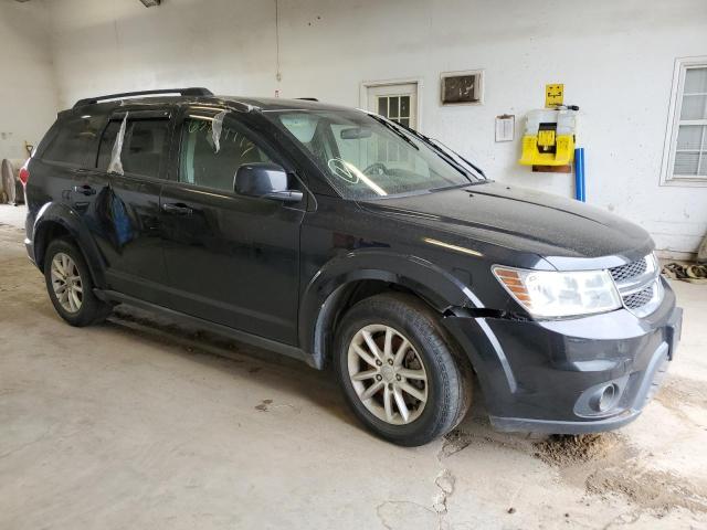 3C4PDCBG7FT616577 Dodge Journey Sxt