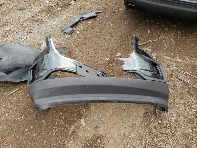 2GKALMEK9H6203893 GMC Terrain Sle