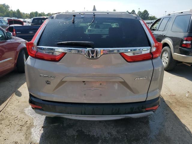 5J6RW2H54HL043181 Honda CR-V EX