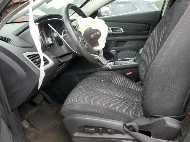 2GKFLNE33H6249465 GMC Terrain Sle