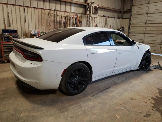 2C3CDXBG6HH575414 Dodge Charger Se