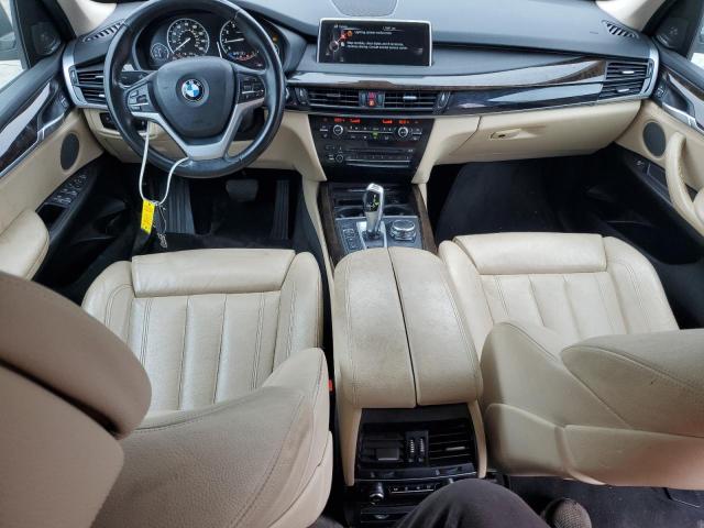 5UXKR0C58G0S92964 BMW X5 Xdrive35i