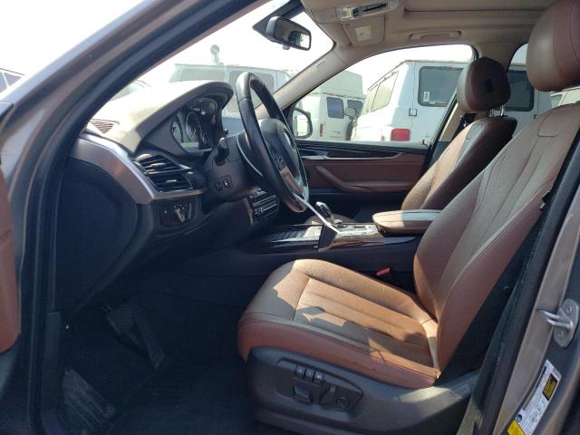 5UXKT0C55G0S75475 BMW X5 Xdr40e