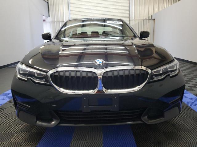 3MW5R7J00N8C62694 BMW 330XI