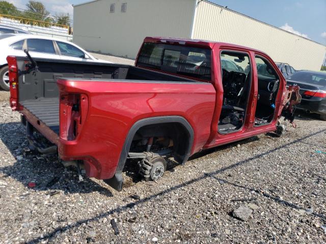 3GTP9EED4MG276213 GMC Sierra K1500 At4