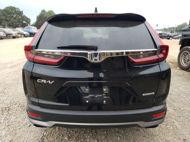 5J6RW1H99LL005743 Honda Cr-v Touring